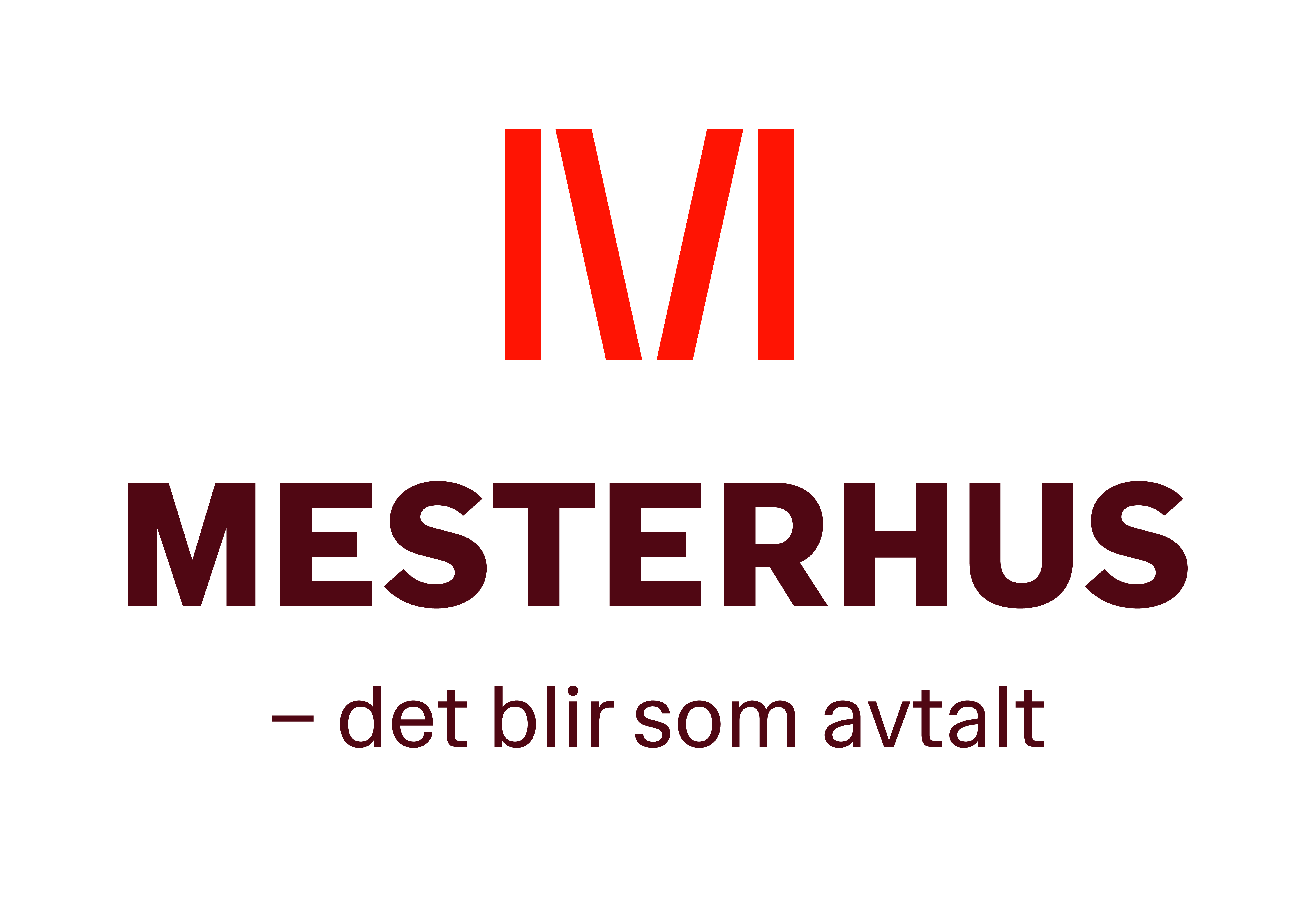 Mesterhytta Byggpartnere AS